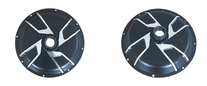 b4--3.png